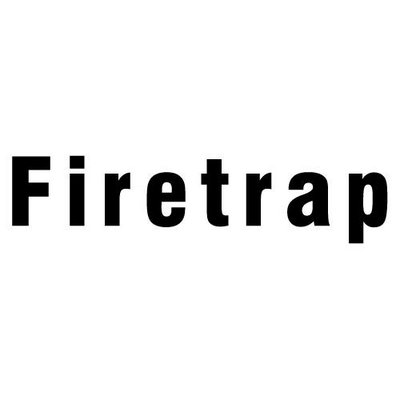 Firetrap